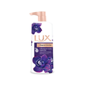 Lux Magical Orchid Shower Cream 450ml ลักส์ ครีมอาบน้ำ แมจิคัล ออร์คิด