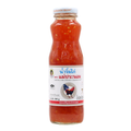 Maepranom Sweet Chilli Sauce 390g แม่ประนอมน้ำจิ้มไก่