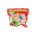 Somtum Thai Sour Sausage 350Kg ใส้กรอกอีสาน