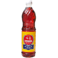 Tippers Fish Sauce 700ml น้ำปลา ทิพย์รส