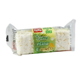 Tang Tang Soft Flour Cake Pandan & Coconut Cream Flavor 30g ตังตัง ข้าวซอยตัด รสใบเตยครีมนมมะพร้าว