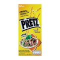 GLICO Pretz Biscuit Stick Larb Flavor 22g กูลิโกะ เพรทซ์ บิสกิตแท่ง รสลาบ