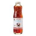 Maepranom Sweet Chilli Sauce 980g แม่ประนอมน้ำจิ้มไก่