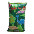 Dino Park Snack Seafood ไดโนพาร์ค