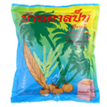 Palm Sugar Soft Ban Ta Pib 900g น้ำตาลปี๊ป