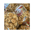 Paisithong Pork Crackle แคปหมู ไผ่สีทอง