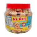 Hoshi Ice Gem Biscuits 320g โฮชิ บิสกิตไอซ์เจม