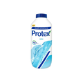 Protex Fresh Cooling Powder 280g โพรเทคส์ แป้งเย็น เฟรช