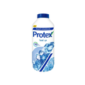 Protex Icy Cool Cooling Powder 280g โพรเทคส์ แป้งเย็น ไอซ์ซี่คูล