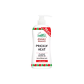 Snake Brand Prickly Heat Shower Gel Classic 450ml ตรางู เจลอาบน้ำ คลาสสิค