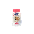 Care Baby Powder Sakura 50g แคร์ แป้งเด็ก ซากุระ