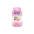 Care Baby Powder Pink Soft 50g แคร์ แป้งเด็ก พิงค์ ซอฟต์