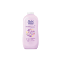 Babi Mild Double Milk Organic Baby Powder 350g เบบี้มายด์ แป้งเด็ก ดับเบิ้ล มิลค์ ออร์แกนิก