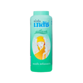 Bhaesaj Cool Powder Princess 200g เภสัช แป้งเย็น ปริ๊นเซส