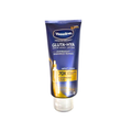 Vaseline Gluta-Hya Overnight Serum Burst Lotion 290ml วาสลีน โลชั่น กลูต้า ไฮยา