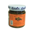Instant young Chilli Paste (Ali Kim) น้ำพริกหนุ่ม