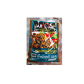 Jarome Kula Kling 100g พริกแกงคั่วกลิ้ง