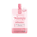 Numju หัวเชื้อบำรุงผิวเข้มข้น 25g
