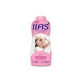 Care Baby Powder Pink Soft 160g แคร์ แป้งเด็ก พิงค์ ซอฟต์