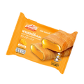 Alice's Bakery Puffy Pie Cheese 22g อลิส เบเกอรี่ พายสอดไส้กลิ่นชีส