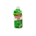 Antacil Gel Antacid 240ml แอนตาซิล เจล ลดกรด เคลือบกระเพาะ
