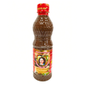 Maeboonlam Fermented Fish Sauce 400ml น้ำปลาร้าแม่บุญล้ำ (สูตรปรุงสำเร็จ)