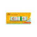 Tiger Balm Inhaler 2ml ยาดม ตราเสือ