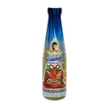 Nong porn Seafood Chilli Sauce 300g น้องพรน้ำจิ้มซีฟู้ด