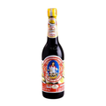 Maekrua Oyster Sauce 600g ซอสหอยนางรมย์ ตราสามแม่ครัว