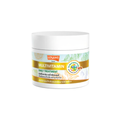 Lolane Multivitamin Daily Treatment 250g โลแลน มัลติวิตามิน เดลี่ ทรีทเมนท์