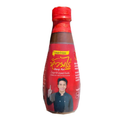 Huay Rai Fermented Fish Sauce Seasoned 350ml น้ำปลาร้าปรุงรส ห้วยไร่