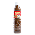 Chef Praitoon Fermented Fish Sauce Original Recipe 400ml เชฟไพรฑูรย์ น้ำปลาร้าปรุงรส สูตรดั้งเดิมออริจินอล