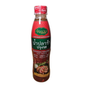 Ranjuan Pasteurized Fermented Fish Sauce 350ml น้ำปลาร้ารัญจวน
