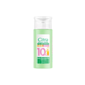 Citra Bright Toner 140ml ซิตร้า โทนเนอร์ผิวใส ผลัดผิวคล้ำ