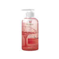 Laiyar Dragon Blood Concentrate Brightening Toner 500ml Laiyar โทนเนอร์ ดราก้อนบลัด ไบรท์เทนนิ่ง
