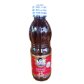 Thepthida Fermented Fish Sauce 400 ml น้ำปลาร้าเทพธิดา ฉลากแดง เข้มข้น
