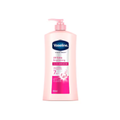 Vaseline Healthy Bright UV Extra Brightening Gluta Ceramide Lotion 480ml วาสลีน โลชั่น กลูต้า เซราไมด์