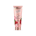 BENICE Perfume Collagen Body Serum Lychee & Rose 170ml บีไนซ์ เพอร์ฟูม คอลลาเจน บอดี้เซรั่ม ลิ้นจี่ & กุหลาบ