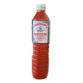 Suppawan Yentafo Sauce 750 ml ซอสเย็นตาโฟ ตราศุภวรรณ
