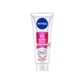 Nivea Extra Bright 10 Super Vitamin & Skin Food Serum 300ml นีเวีย เอ็กซ์ตร้า ไบรท์ 10 ซูเปอร์ วิตามิน แอนด์ สกิน ฟู้ด เซรั่ม