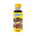 FaThai  marinade sauce 200 g ฟ้าไทย ซอสหมักเนื้อสัตว์นุ่ม