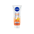Nivea Extra Bright C & E Vitamin Body Serum 300ml นีเวีย เอ็กซ์ตร้า ไบรท์ ซี แอนด์ อี วิตามิน บอดี้เซรั่ม