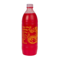 Dragon Red Yentafo Sauce 850 ml ซอสแดงเย็นตาโฟ ตรามังกร