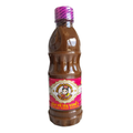 Nang Fah Papaya Salad Dressing (Pink Cap) 400ml น้ำปลาร้า นางฟ้า ฝาชมพู (สูตรโหน่งเข้มข้นพิเศษ)