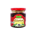 Takrai Dipping Sauce Original น้ำปลาหวาน