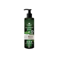 Khaokho Talaypu Five Leaves Essence Anti-Dandruff Shampoo 240ml เขาค้อทะเลภู แชมพู สารสกัดใบไม้ 5 ชนิด