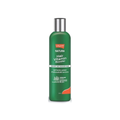 Lolane Natura Hair Vitamin Booster 250ml โลแลน เนทูร่า แฮร์ วิตามิน บูสเตอร์