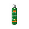 Lolane Hair Treatment for Dry & Damaged Hair 250ml ทรีทเมนท์ผมแห้งเสีย