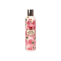BSC Hair Care Hair Serum 120ml บีเอสซี แฮร์ แคร์ แฮร์เซรั่ม