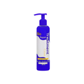 Green Bio Super Treatment Cream 250ml กรีนไบโอ ซุปเปอร์ ทรีทเมนท์ ครีม